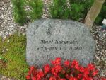 Kurt Soerensen.JPG
